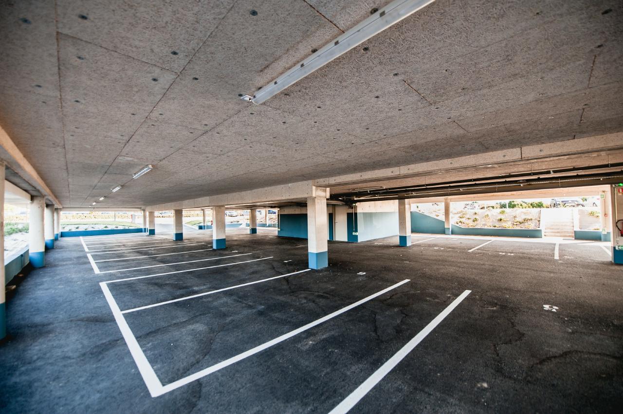 Bureau Toulouse 519m² Location bureau Toulouse Haute-Garonne OLBUR2206698 21